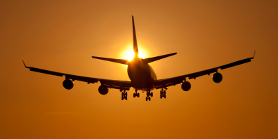 Commercial Pilot License (CPL)