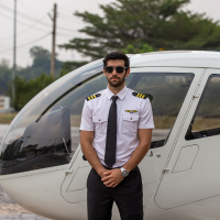 Job Placement Support