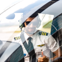 CHPL Training Available